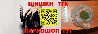 прущие грибы Будённовск